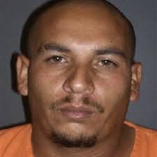 Stepdad charged with killing 8-year-old Neb. girl