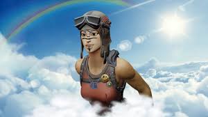 Design An Hd Fortnite Desktop Wallpaper By Ccomer91 Fiverr Color by number fortnite fortnite wallpapers hd fortnite controller oder tastatur desktop and mobile fortnite wallpapers official fortnite server. design an hd fortnite desktop wallpaper