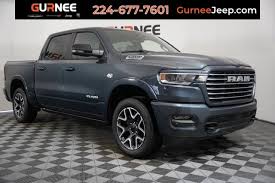 Image result for Destroyer Gray 2020 Dodge Truck