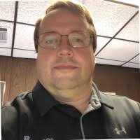 50+ "Kobus" profiles