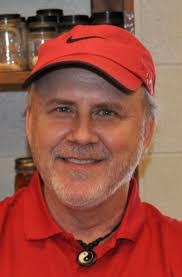 Joe Mark's Instagram, Twitter & Facebook