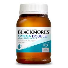Buy blackmores vitamin c 500mg tablets by blackmores from brands. Vitamins Multivitamins And Supplements Blackmores