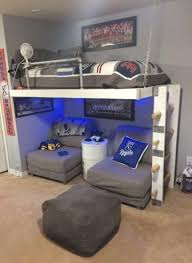 Bedroom Ideas Ikea Hacks Parents 40 Ideas Bedroom Design Diy Boy Bedroom Design Bedroom Diy