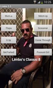 Bring back the lost soul and reveal all the stories hidden in the limbo journey. Limbo 2 0 For Android Apk Download