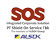 Logo PT Shield On Service Tbk