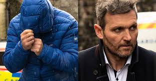 DPP reviewing files of Kerry men charged over meth seizure