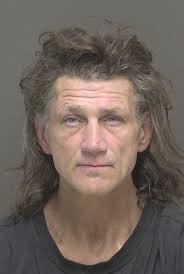 New Linn County Mugshots (updated Oct. 21)