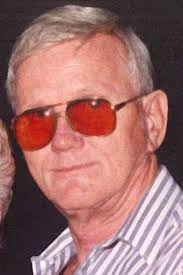 Clifford E. Ball 1938-2025