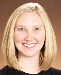 On behalf of a grateful nation… Next Issue of the Northwest MI Voice:  September 15, 2017 Our mission is to inform and inspire