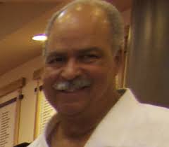 Arnott American Kenpo Karate Pasadena