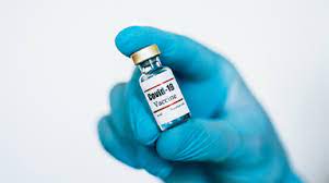 Scientists from university of queensland 's. Covid 19 Vaccines Overview Health And Wellbeing Queensland Government