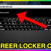 Use these codes to get free players, packs and virtual currency in myteam. 1