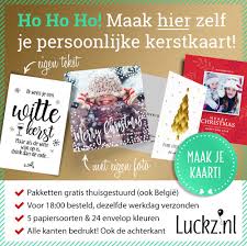 Christelijke Kerstwensen Luckz