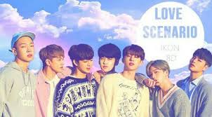 We did not find results for: Biodata Dan Lirik Lagu Yg Stand Love Scenario Ikon Wattpad