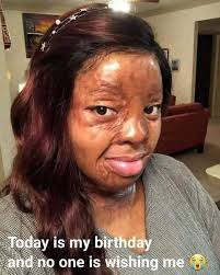 Drink choices with this plate