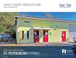 We did not find results for: 1900 34th St S Saint Petersburg Fl 33711 Loopnet Com