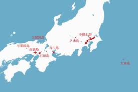 こはむ🍒🖤エイジーズ (@kohamu)  X