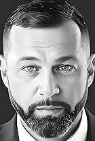 James Deweese's Instagram, Twitter & Facebook