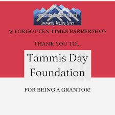 We are pleased to announce our newest Board Member...Olivia Simas! We are  so grateful to have her join the team! . . . . Alt Text: The bio card  features a photo