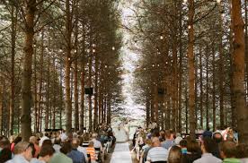 25 Of Minnesota S Most Stunning Wedding Venues