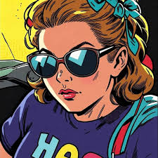 Happy birthday to the adorable pup, Pompompurin! 🎂💛