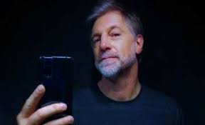 Explore tweets of horacio cabak @horaciocabak on twitter. 4tdyua4y0ptnjm