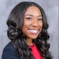 Laquita Sanders's Instagram, Twitter & Facebook