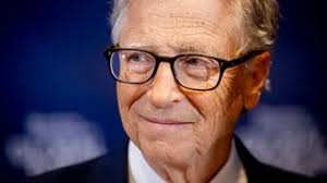 Zürich Schaffhausen