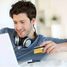 Most financial institutions won't approve teens for a credit card because they have no credit history or they aren't old enough to get their own. Under 21 Credit Cards For 18 To 21 Year Olds Finder Uk