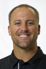 Grand Rapids area Week 1 football schedules, predictions