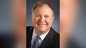 DuPage County Board grills auditor