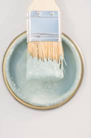 Glockenblumenblau In 2020 Lieblingsfarbe Holz Farben