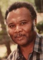 Wilfred Nelson Obituary (1930