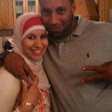 mahmoud ali haifa (@softballdiva3)