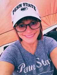 Obituary for Joyce C. (Conroy) Park