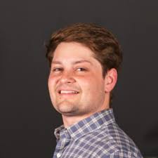 Humbled. Excited. Sabrina Rice. Remember when you said you'd never join…