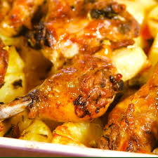 We did not find results for: Casa Pappagallo Pollo Arrosto Al Limone Facebook