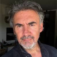 600+ "Alexander Beck" profiles