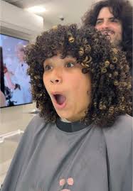 Christopher Galloway