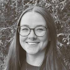 Annual Report 2024 by Door County Land Trust