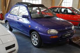 Image result for Etna Grey 1965 Mazda