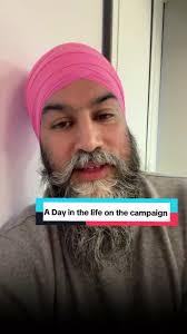 Bradley Singh Democratic Alliance