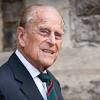 After retiring, philip spent much of his time at windsor and at queen's private sandringham estate in norfolk. Https Encrypted Tbn0 Gstatic Com Images Q Tbn And9gctjtwerqw31muvy2jmbckap0g0bjhp8r5hur Krhglwtlx29b4n Usqp Cau