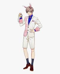 Drawing the body drawing anime guy body structure. Anime Boy Whole Body Drawing Hd Png Download Transparent Png Image Pngitem