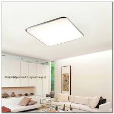 Wireless Living Room Lights
