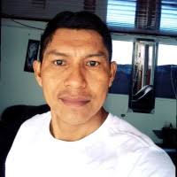 50+ "Daniel Mirabal" profiles