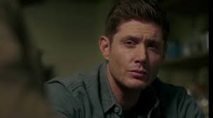 Lucifer TV show heavily inspired by Sandman comics