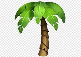All emoji names are part of the unicode standard. Flag Of Wales Emoji England Flag Of Scotland Emoji Flag Rectangle Png Pngegg
