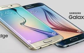 Odin is samsung's own internal program for loading such updates for testing purposes, and it's quite easy to use for your own custom modification needs. Actualizar Y Rootear Samsung Galaxy S6 Android 7 Nougat Ayudaroot