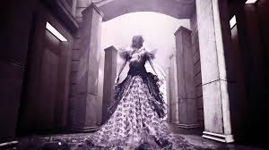 Mv เพลง 'lalisa' ของ 'ลิซ่า (lisa) blackpink' มียอด วิว บนยูทูบพุ่งทะลุ 10 ล้านวิว ภายในระยะเวลาเพียง 1 ชั่วโมง! Xn3122f63xgilm